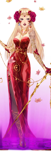 Athaena