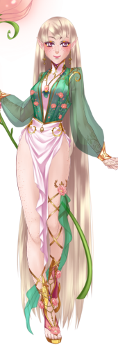 LizKawwaii
