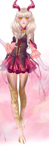 LizKawwaii