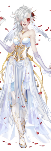 GuardiãLiz