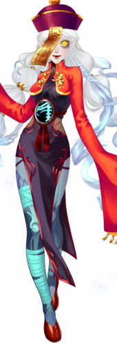 GuardiãLiz