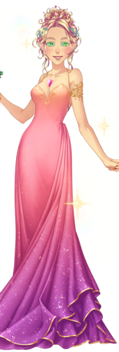 Naomi_Sayuri
