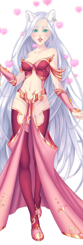 Ladion