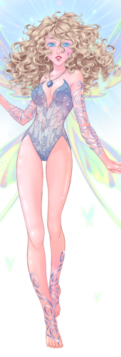 Ladion