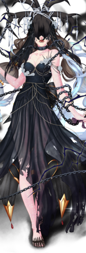 Pyti