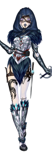 juweldarya