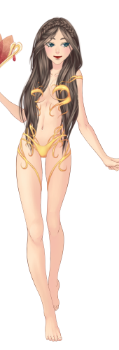 elicetra