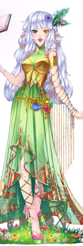 julixtte