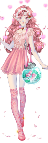 Kiky0u