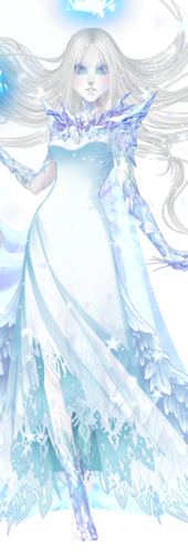 AyuYuki