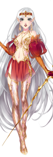 Aleah