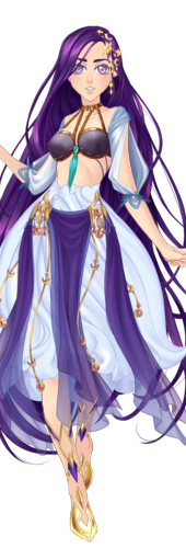 ElizzaLua