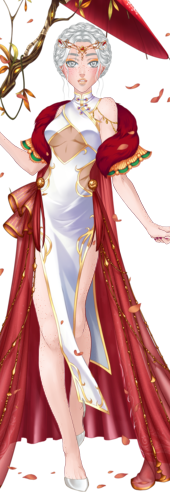 Hiikara