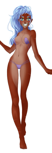 Ezmerelda