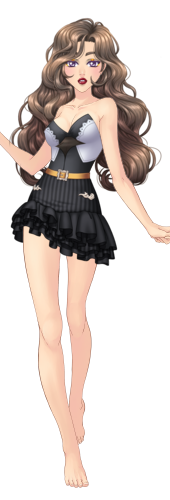 Mitsunne
