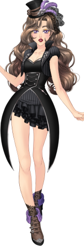 Mitsunne