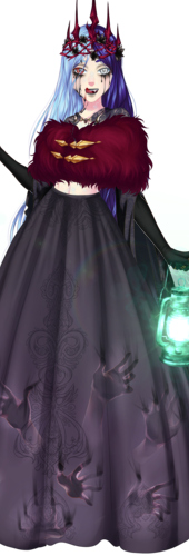 MoonWright