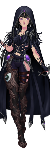 chelsiia