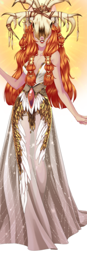 chelsiia
