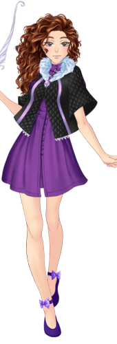 Tsuki-Hime
