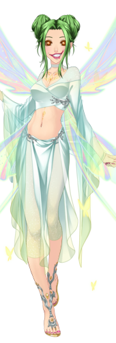 Annasthasys