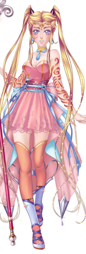 sarajanines2