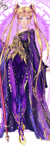 sarajanines2
