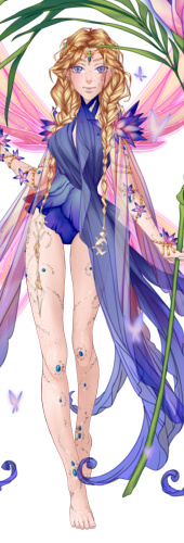sarajanines2