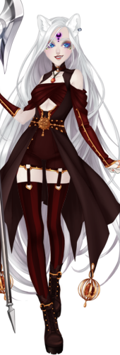 Higutsune
