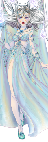Dmoor