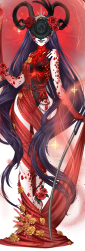 Yazu-Momo