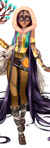 MarisaLima