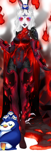 Shynoa