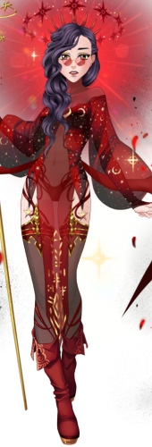 Synon