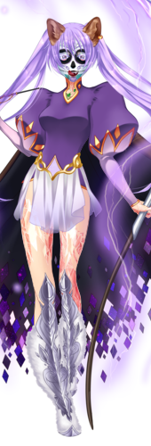 NaomiKurama