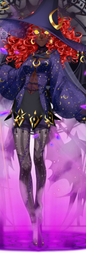 Nhayora