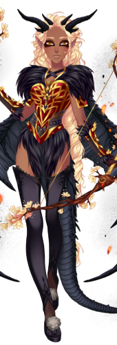 AnaCecilia