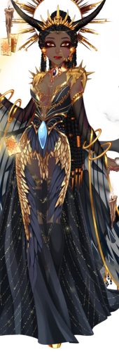 Sekhmet_