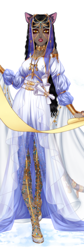 Sekhmet_