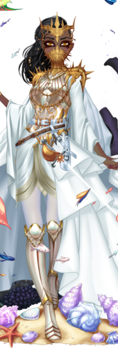 Sekhmet_