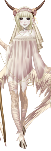 Citrinne