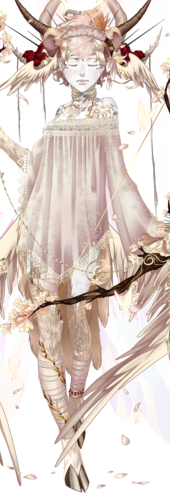 Citrinne
