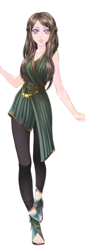 Hatsu_Mi