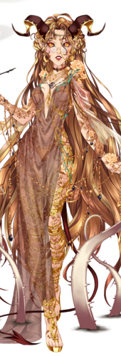 Cyypher