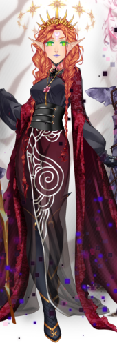Kiyominha