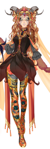 Dark_Succubus