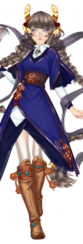 Liselotte
