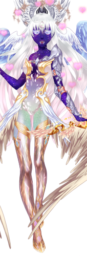 thrasir