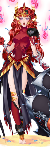 nathalyakun