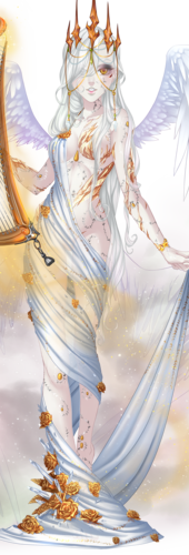 Mynna